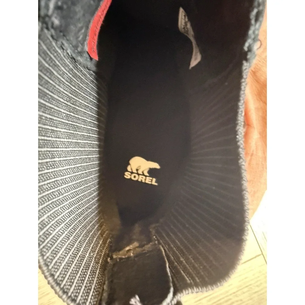 Sorel nwot women